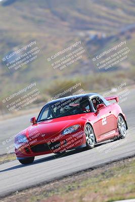 media/Mar-25-2023-Speed Ventures (Sat) [[3bb9dd07ef]]/4-Yellow/session 1 skid pad/